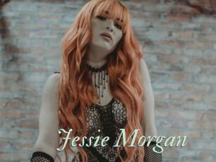 Jessie_Morgan