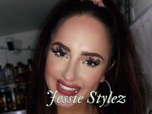 Jessie_Stylez