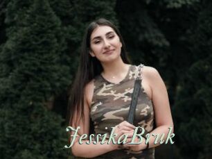 JessikaBruk