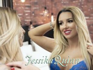 JessikaQuinn