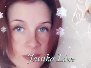 Jessika_Live