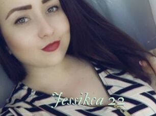 Jessikca_22