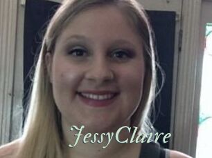 JessyClaire