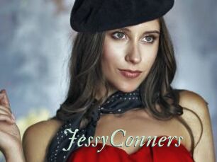 JessyConners