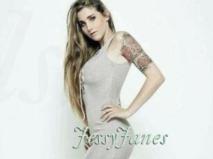 JessyJanes