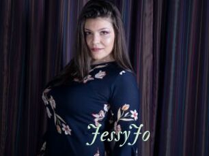 JessyJo