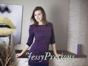 JessyPrecious