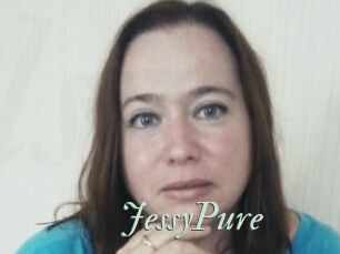JessyPure