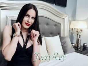 JessyRey