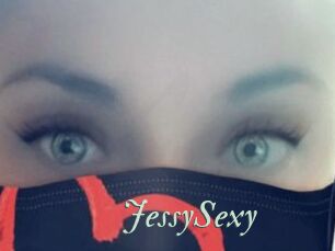 JessySexy