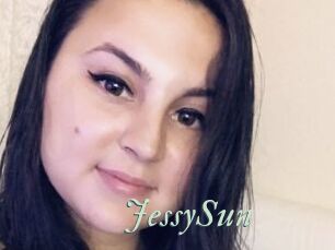 JessySun