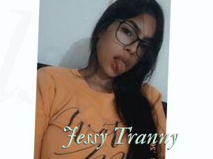 Jessy_Tranny