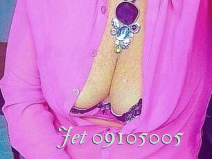 Jet-09105005