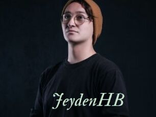JeydenHB