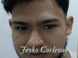 Jeyko_Corleone