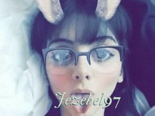 Jezebel97