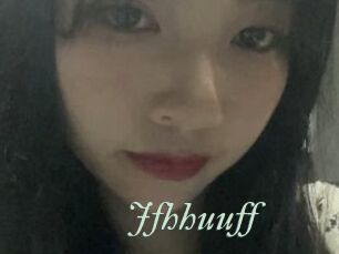 Jfhhuuff