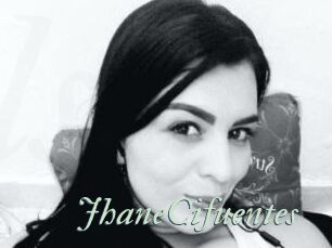 JhaneCifuentes