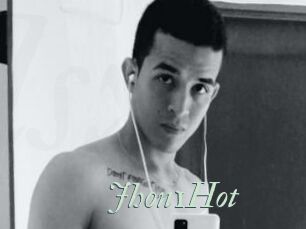 Jhon1Hot