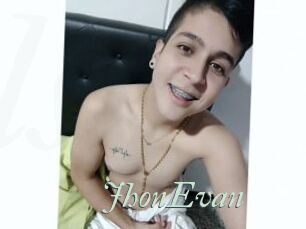 JhonEvan