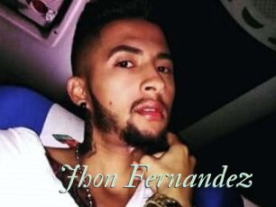 Jhon_Fernandez