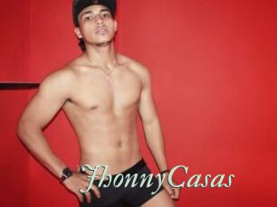 JhonnyCasas