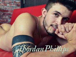 Jhordan_Phillips