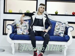 JhosephMiller