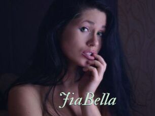 Jia_Bella