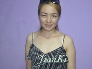 JianKi