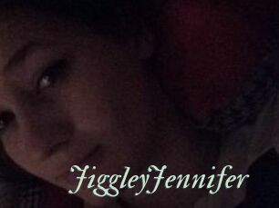 JiggleyJennifer