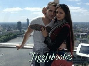 Jigglyboobz