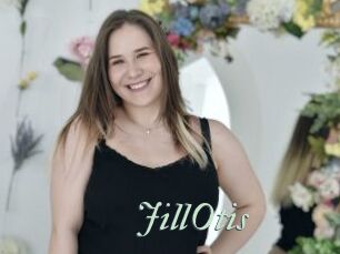 JillOtis