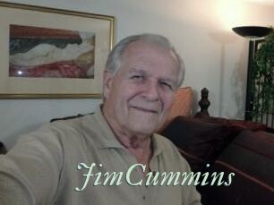 JimCummins