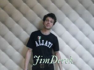 JimDerek