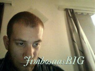JimbosaasBIG