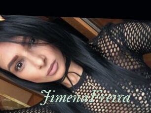 JimenaFreira