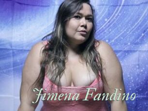 Jimena_Fandino
