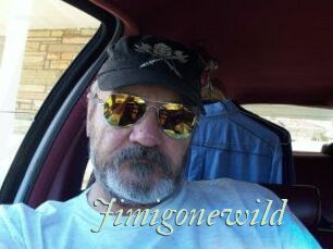 Jimigonewild