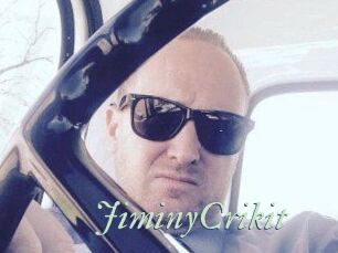 JiminyCrikit