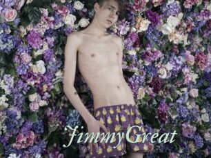 JimmyGreat