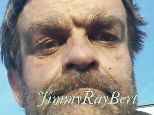 JimmyRayBert