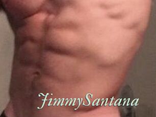 Jimmy_Santana