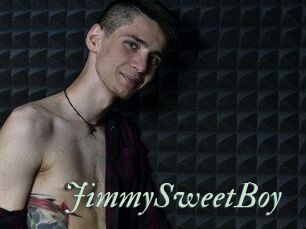 JimmySweetBoy