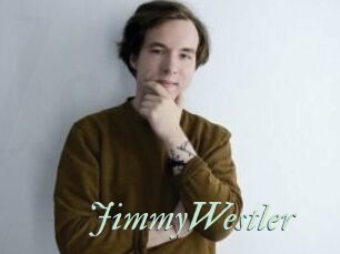 JimmyWestler