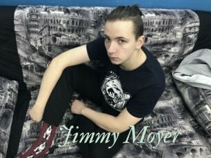 Jimmy_Moyer