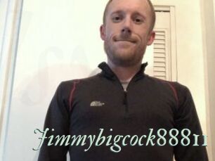 Jimmybigcock88811