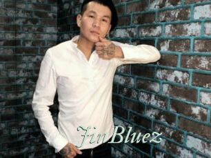 JinBluez