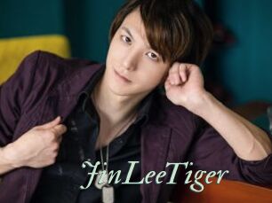 JinLeeTiger