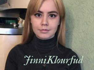 JinniKlourfud